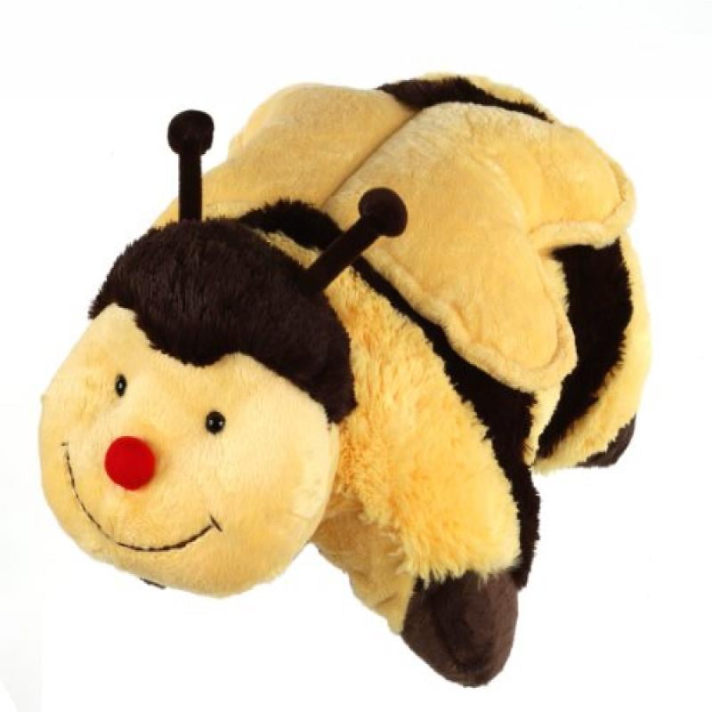 mickey 90th anniversary plush set