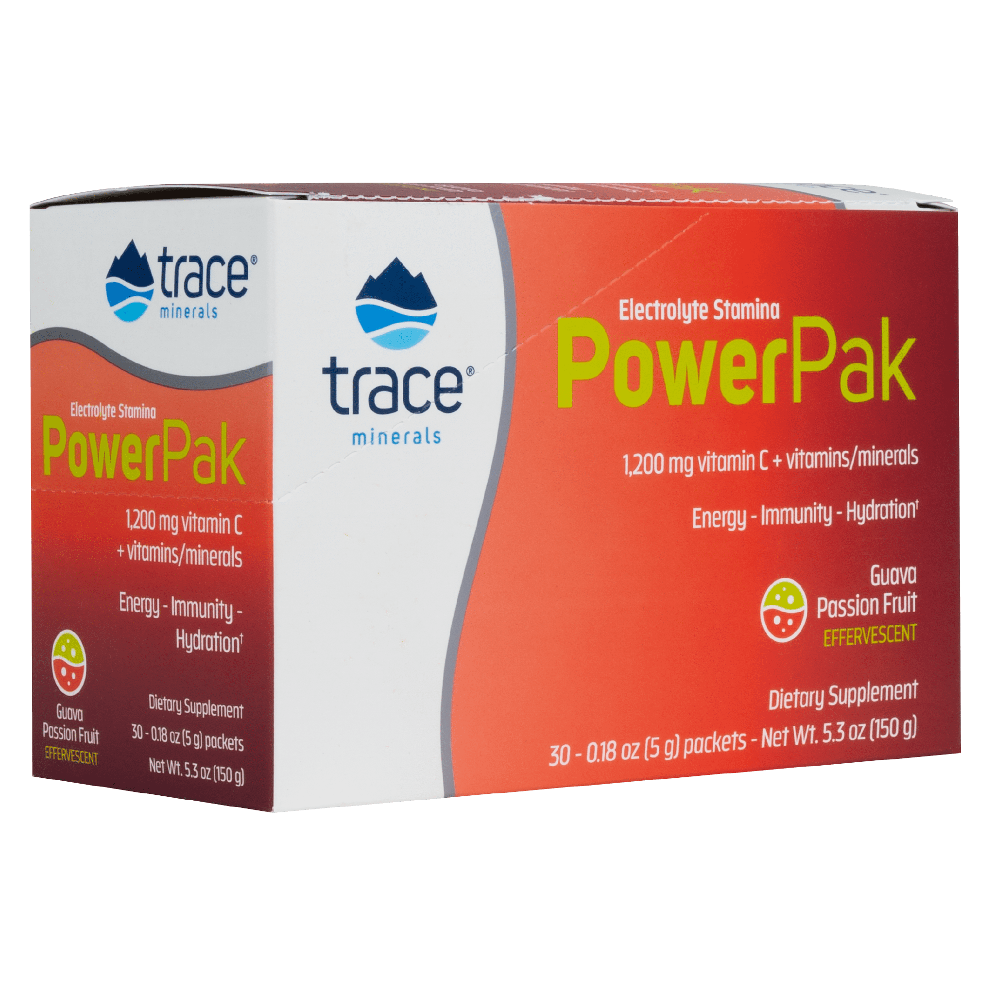 PowerPak