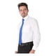thumbnail image 2 of Camisa Vestir Regular Blanco Salvaje Tentación 54104600, 2 of 8