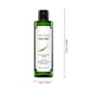 thumbnail image 3 of Clean 250ml White Toner Deep Cleanses And Tightens Pores Tree Facial Toner, 3 of 5