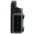 thumbnail image 4 of Ignition Control Module, 4 of 4
