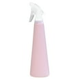thumbnail image 2 of Clearance Under $1 Suncoda Spray Bottles for Cleaning, Empty Plastic Spray Bottle Push-type Water Spray Bottle for Hair Plants Cleaning Solution BBQ on Clearance (360ml), 2 of 2