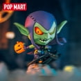 thumbnail image 3 of MART Spider and Venom Series Blind Box Toy Caja Ciega Kawaii Doll Action Figure Toys Collectible Figurine Model Mystery Box, 3 of 6
