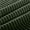 Green, variant on Corduroy Ottoman Pouf for Modular Sectional Sofa Upholstered Footrest Stool for Living Room Green
