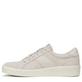 thumbnail image 5 of Ryka Womens Viv Classic Sneaker - Medium & Wide Width, 5 of 9