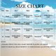 thumbnail image 3 of Trajes de baño para mujer, Trajes de baño para mujer, Traje de baño de rayas de moda para mujer, Traje de baño dividido, Bañador, Conjunto de dos piezas, Tops de bikini para mujer, Tops de bikini de p, 3 of 8