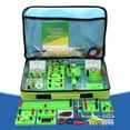 TIERPOP Physics Experiment Equipment Set, Physics Labs Learning Basic