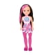 thumbnail image 2 of Muñeca Nancy Pink Candy 42 cm Varios Modelos 1 Pieza, 2 of 4