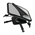 thumbnail image 4 of OUNONA  360 Degree Baby Car Mirror Rear Rearview Headrest for, 4 of 5