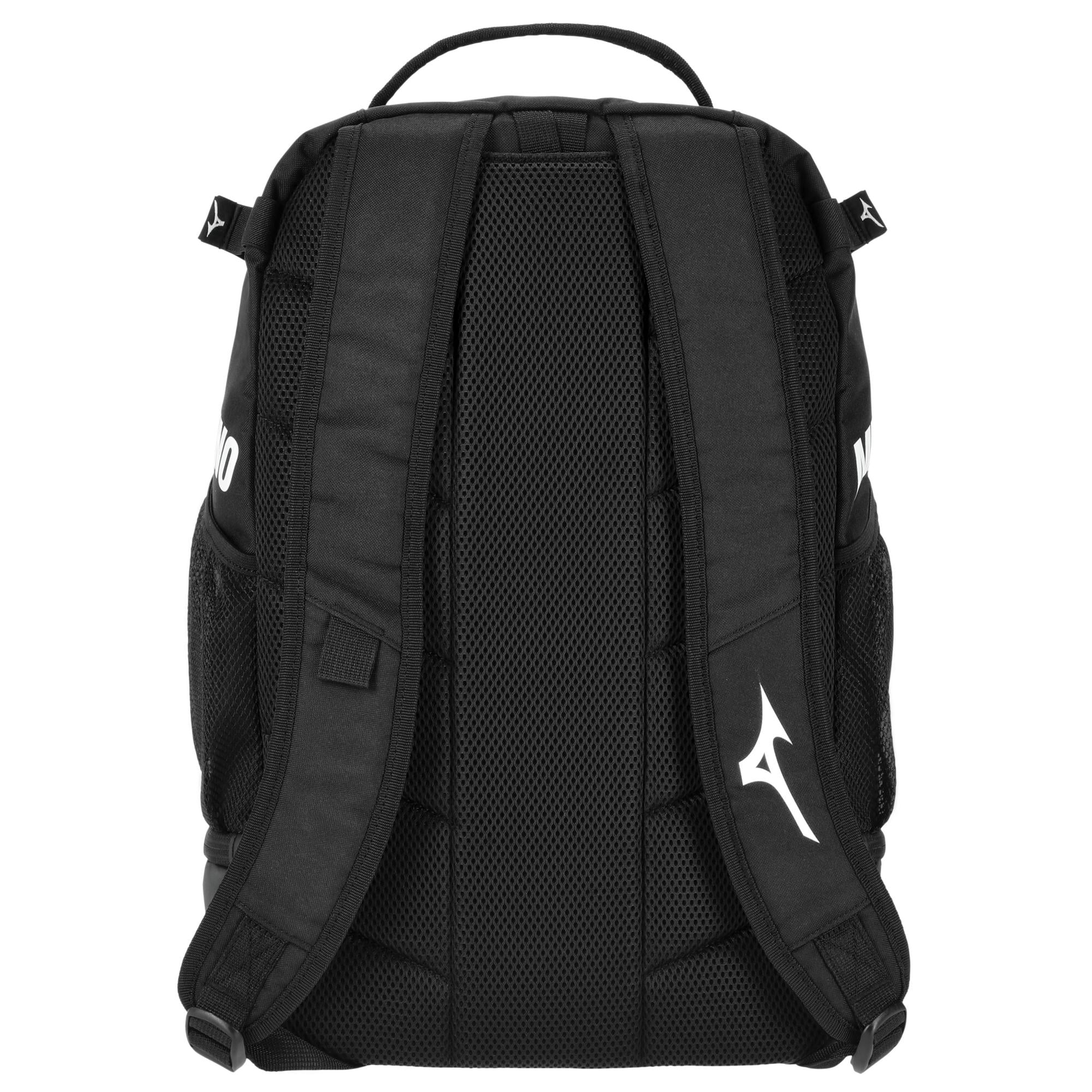 Mizuno Crossover Backpack 25