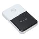 thumbnail image 1 of Hotspot Móvil de WiFi ANGGREK 150Mbps 4G LTE, 1 of 7