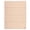Beige, variant on Sculpey III 2oz. Oven-Bake Clay, 10 Pack