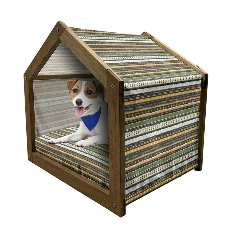 Bird kennel sales