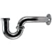 thumbnail image 3 of Plumb Pak P-Trap 1-1/2 Chrome PP20250, 3 of 3