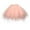 ZA-Wine-girls dress skirts party outfits, variant on MKOSPLRT Girls Tutu Skirt 3 Layers Tulle Toddler Ballet Skirts Girls Tulle Tutu Dance Irregular Hem Ruffle Skirts for Dance Party 3-9 Years