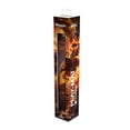 thumbnail image 4 of Ultimate Guard: Magic the Gathering: Play-Mat: Avatar the Last Airbender: Combustion Man, 4 of 4