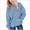 A59-Blue, variant on Girls Cute Trendy Youth Long Sleeve Oversized Hooded Sweatshirts Winter Preppy Clothes,6-12 Months 12-24 Months 2t 3t 4t 5t 6t 7t 8t 9t Children Red 13-14 Years