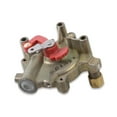thumbnail image 4 of Holley Kit de Conversion de Carburateur de Performance 45-223 Air Chaud/arrêt Manuel à Arrêt Automatique/électrique; pour Utilisation avec Carburateurs Holley avec Source de Vide Interne, 4 of 5