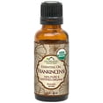 thumbnail image 1 of Aceite Esencial de Incienso US Organic Transparente 100% Puro Certificado USDA Destilado al Vapor de, 1 of 8