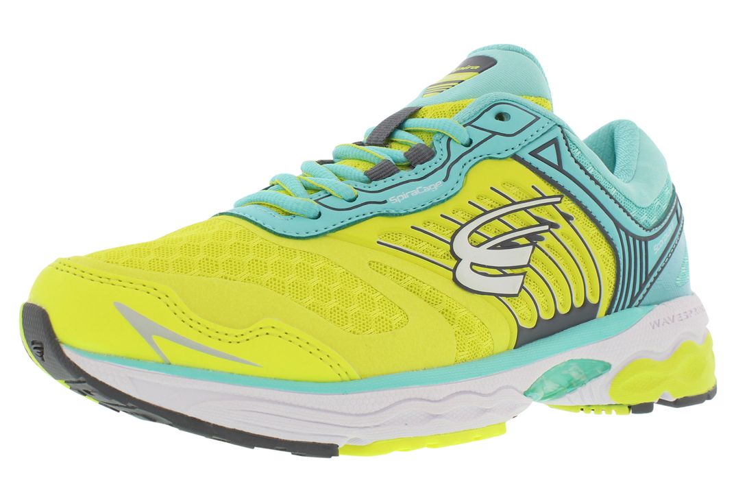women's stability running shoes