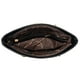 thumbnail image 3 of Bolso Montana West Tote con correa de cadena, 28 x 28 x 11 cm, 3 of 6