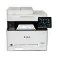 thumbnail image 3 of Canon Color imageCLASS MF656Cdw ‐ All in One, Wireless, Duplex Laser Printer, 3 of 10