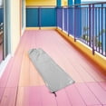 thumbnail image 4 of PTOOTP Cubierta Para Plegable Exterior Impermeable Y Color Plata Con Oxford, 4 of 8