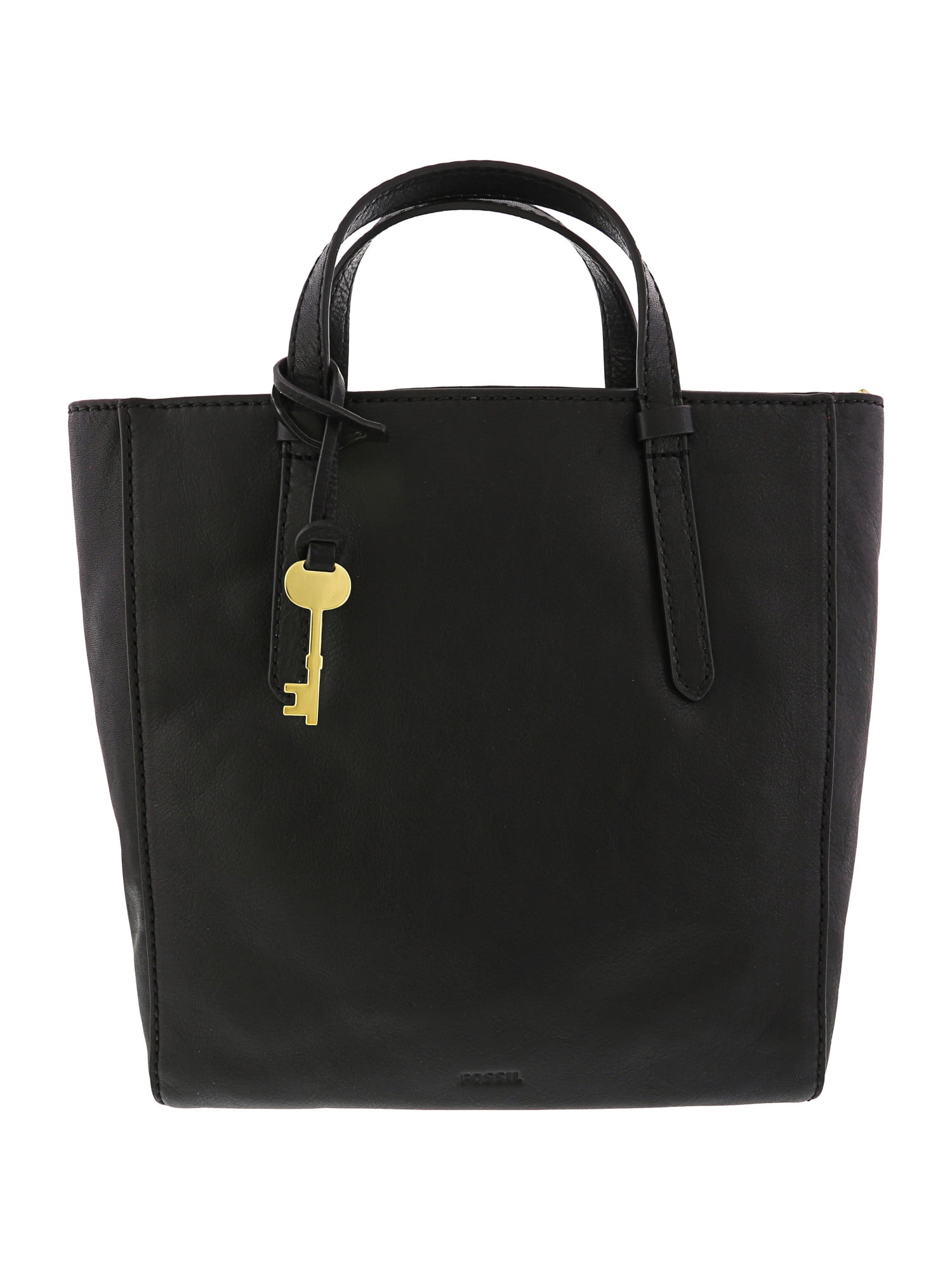 fossil convertible backpack purse