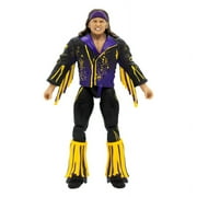 All Elite Wrestling Unrivaled Collection Nick Jackson - 6 inch AEW Action Figure