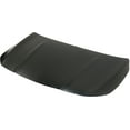 thumbnail image 5 of For 14-18 Benz CLA-Class Front Hood Panel Assembly Primed MB1230139 1178800057, 5 of 5