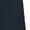 NAVY, variant on Mickey & Friends - Mickey Mouse Retro Space Logo - Men's Long Sleeve T-Shirt
