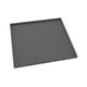 thumbnail image 5 of Alfombrilla protectora superior para secadora, almohadilla de silicona lavable para el hogar, la cocina y la lavandería gris 60x60cm, 5 of 9