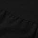 thumbnail image 5 of TaTaai Stretch Dress Soft Comfortable Women's Fashion Shirt Collar Long Sleeve Casual Hooded Spring Summer Daily Commute Midi Dress Gift, 5 of 7