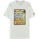 thumbnail image 1 of Camiseta Gráfica Ecko Unltd Uso de Drogas para Hombre Blanca Grande, 1 of 1