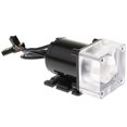 thumbnail image 1 of Bomba de refrigeración por agua YONGSHENG 12 V, 1 of 5