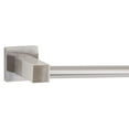 thumbnail image 2 of Sure-Loc Baden Series 24" Towel Bar Bronze Finish, 2 of 4
