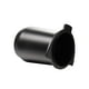thumbnail image 2 of Filtro de Metal Cateissary para Café y Té Negro, 2 of 6