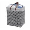Laundry Hamper Collapsible Laundry Basket Dorm Large Laundry Hamper for Bathroom