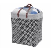 Laundry Hamper Collapsible Laundry Basket Dorm Large Laundry Hamper for Bathroom