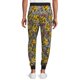 thumbnail image 4 of Pantalones de Pijama Cobra Kai para Hombre, 4 of 5