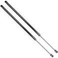 thumbnail image 2 of SCITOO Liftgate Lift Supports Replacement Struts Gas Springs Shocks Fit For Honda Pilot 2003-2007, 2 of 5
