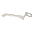 thumbnail image 2 of Llave De Hélice, Apriete Seguro, Llave De Hélice Marina Confiable A Prueba De Corrosión Para Tuerca Cuadrilátera De 0,56 Pulgadas, 2 of 7