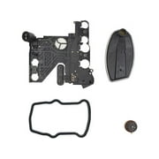 Automatic Transmission Conductor Plate - Compatible with 1994 - 1999, 2001 - 2002, 2007 - 2008, 2010 - 2011, 2013 Mercedes-Benz S600 1995 1996 1997 1998 2009