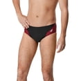 thumbnail image 1 of Traje De Baño Speedo Para Hombre Color Negro Modelo 7705231978, 1 of 6