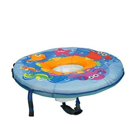 baby float with canopy walmart