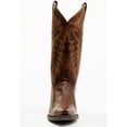 thumbnail image 4 of Idyllwind Women's Women'S Wheeler Performance Western Boot Snip Toe - BIWFA22P3 6 M  US, 4 of 7