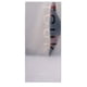 thumbnail image 3 of Perfume French Connection UK FCUK Him Eau de Toilette 100 ml, 3 of 4