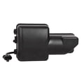 thumbnail image 2 of Windshield Wiper Motor Assembly 6679476 6677836 for Bobcat S130 S175, 2 of 5