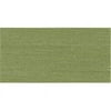 C&C Aunt Lydia's Classic Crochet Sz10 Olive