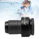 thumbnail image 5 of Microscopio gran angular Ocular Lente Punto alto ANGGREK Otros, 5 of 8